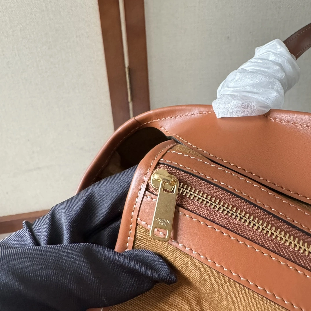 MOMO-- 358i95 115082FLC.02GR high quality version cowhide item:E-B000C1104